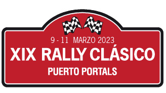Rally Classic Mallorca 